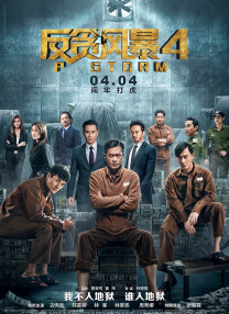 无遮挡辣妞范1000部免费天堂